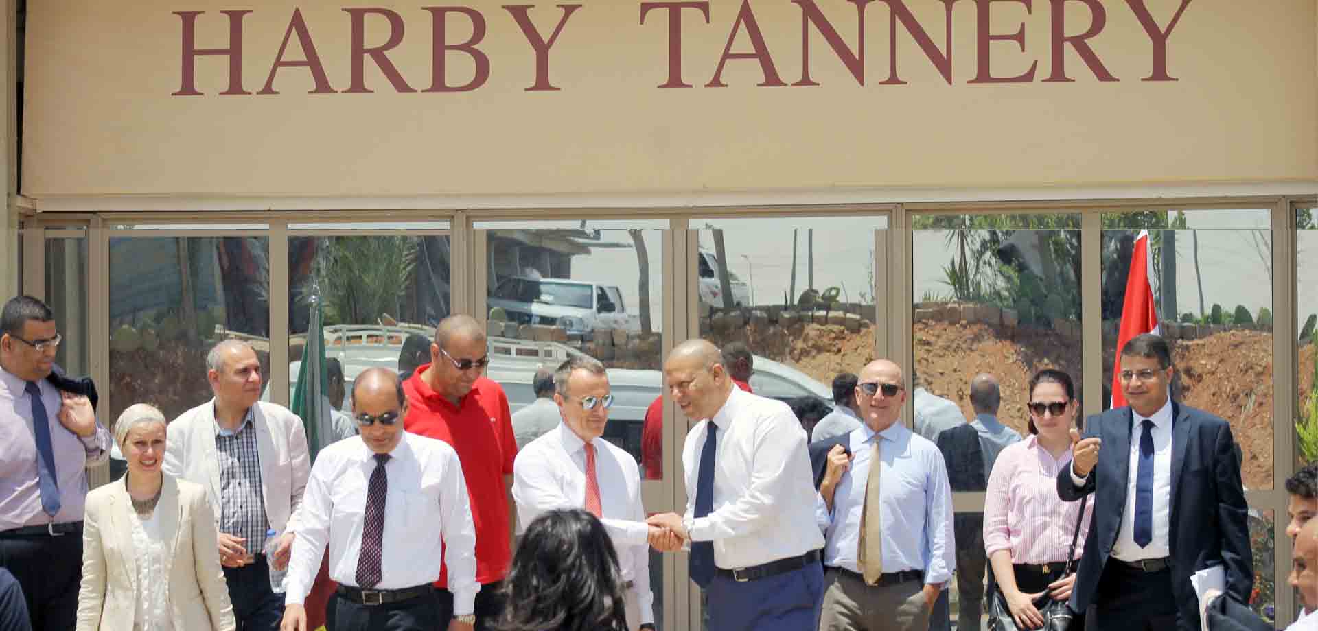 harby_tannery_roubiki